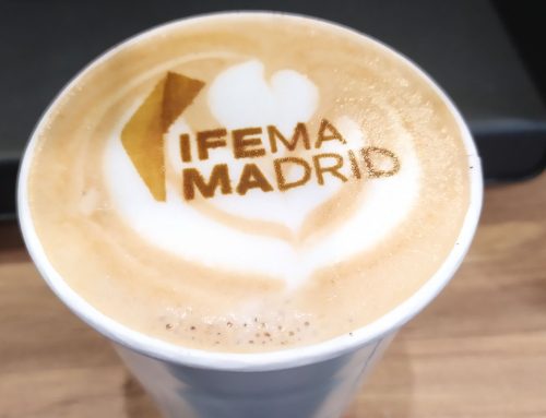 Todo sobre el café de Papúa Nueva Guinea